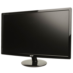 MONITORS