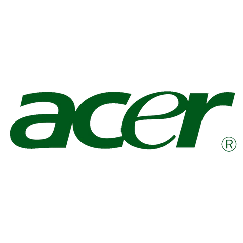 Acer G236HL