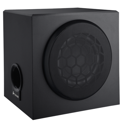 Corsair Gaming Audio Series SP2200