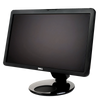 Dell SP2309W