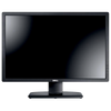 Dell UltraSharp U2412M