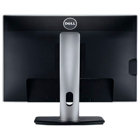Dell UltraSharp U2412M
