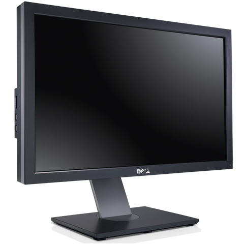 Dell UltraSharp U2711