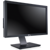 Dell UltraSharp U2711