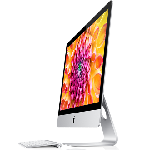 iMac