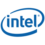 Intel Pentium Dual-Core Processor