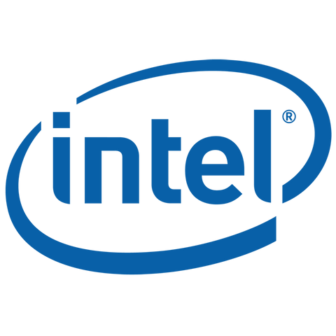 Intel Pentium Dual-Core Processor