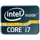 Intel Core i7-3770 Quad-Core Processor