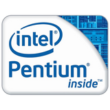 Intel Pentium Dual-Core Processor